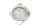 Flitter 3g F234 Crystal