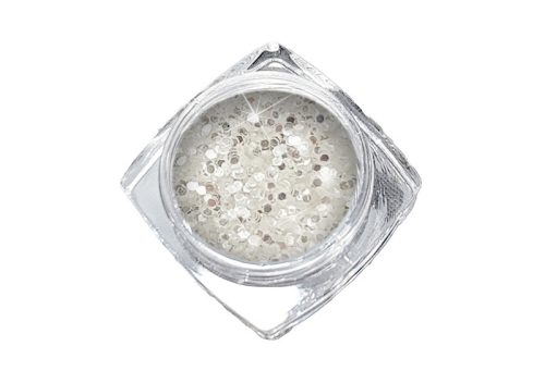 Flitter 3g F234 Crystal