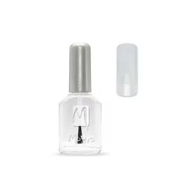 Moyra Nagellack 12ml #001 Transparent
