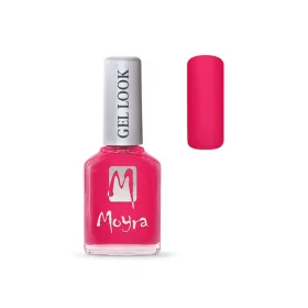 Gel Look Nagellack 12ml #903 Marie