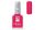 Gel Look körömlakk 12ml #903 Marie