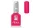 Gel Look Nagellack 12ml #903 Marie