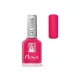 Gel Look Nagellack 12ml #903 Marie