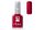 Gel Look körömlakk 12ml #905 Beatrice
