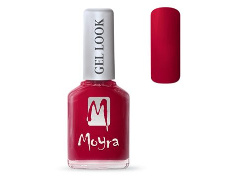 Gel Look körömlakk 12ml #905 Beatrice