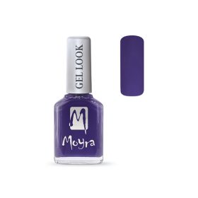 Gel Look Nagellack 12ml #913 Monique
