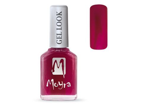Gel Look körömlakk 12ml #921 Julie
