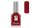 Gel Look körömlakk 12ml #922 Nathalie