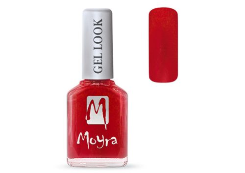 Gel Look körömlakk 12ml #923 Lola