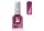Gel Look körömlakk 12ml #924 Michelle