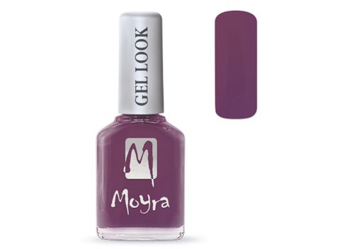 Gel Look körömlakk 12ml #925 Desirée