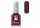 Gel Look körömlakk 12ml #926 Odette