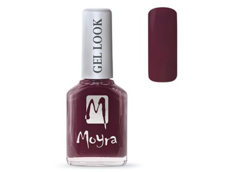 Gel Look körömlakk 12ml #926 Odette