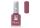 Gel Look körömlakk 12ml #927 Lisette