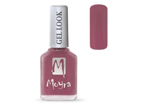 Gel Look körömlakk 12ml #927 Lisette