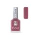 Gel Look körömlakk 12ml #927 Lisette