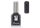 Gel Look körömlakk 12ml #935 Zoé