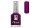 Gel Look körömlakk 12ml #942 Henriette