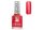 Gel Look körömlakk 12ml #947 Carole