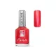 Gel Look Nagellack 12ml #947 Carole