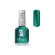 Gel Look Nagellack 12ml #967 Océane