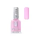 Gel Look Nagellack 12ml #970 Claudie