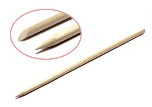 Narancspálca 17cm   