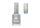 Holographic effect körömlakk 12ml #251 Sirius