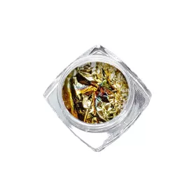 Rauchfolie  FF003 