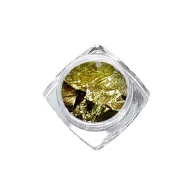 Rauchfolie  FF005 
