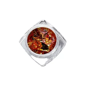 Rauchfolie  FF008 