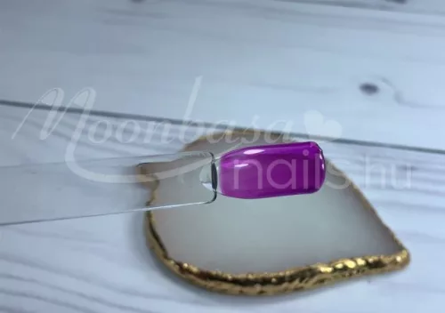 Amber Glass Gellack 5ml #467 Hackmanit