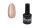 Leoldható Bonder 6ml  Cover pink