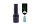 Phosphoreszierender Gellack 5ml #633glitzerndes Blau