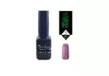 Phosphoreszierender Gellack 5ml #635glitzerndes Lila
