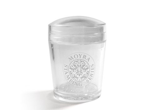 piXL Clear nyomda  No. 12 Átlátszó