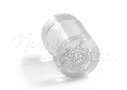 piXL Clear Druckwerk  Nr. 12 Transparent