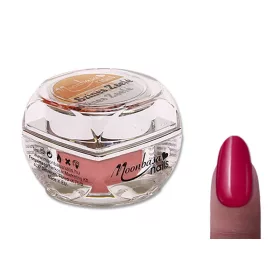 Farbige Gel 5ml #041 Rosarot