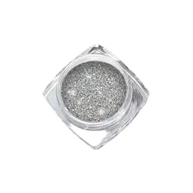 Feiner Glitzerstaub 3g CG 037 Hologramm