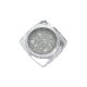 Finom csillámpor 3g CG-037 Hologramos