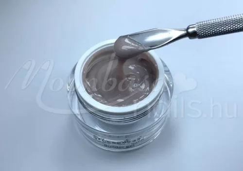 CoverPRO Kunstnagel Aufbaugel 5g #042 Grau