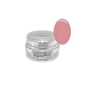 CoverPRO Kunstnagel Aufbaugel 5g #053 Hellrosa