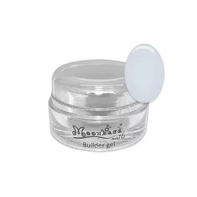 Aufbaugel 15g #039 Französisches Weiß