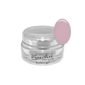 CoverPRO Kunstnagel Aufbaugel 15g #047 Pink