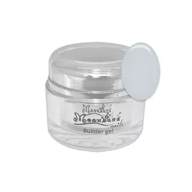 CoverPRO Kunstnagel Aufbaugel 30g #038 Gebrochenes Weiß