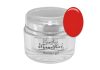 CoverPRO Műköröm Építő zselé 30g #041 Piros