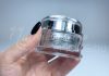 CoverPRO Műköröm Építő zselé 30g #041 Piros