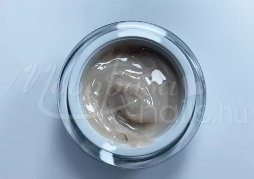 CoverPRO Kunstnagel Aufbaugel 30g #055 Helle Nagelbettfarbe