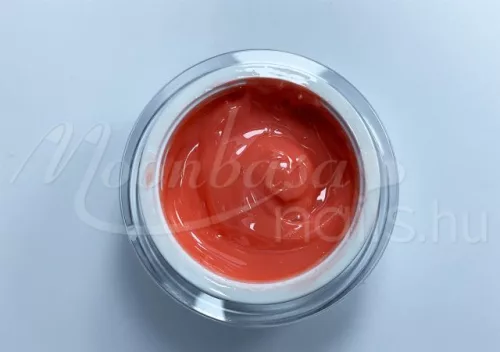 CoverPRO Kunstnagel Aufbaugel 30g #056 Teerosa