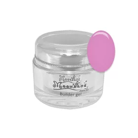 CoverPRO Kunstnagel Aufbaugel 30g #057 Pink